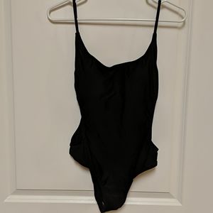 Swimsuit / bodysuit